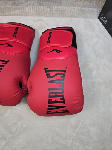 Everlast elite pro style - elite,