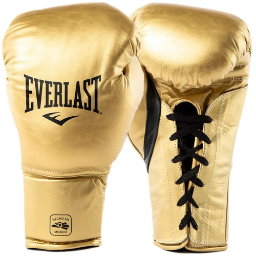 Everlast golden 0 boxing - everlast, 2.0