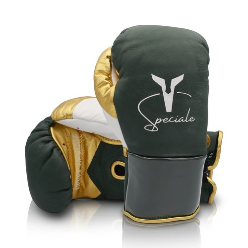 16oz ares speciale - ares,
