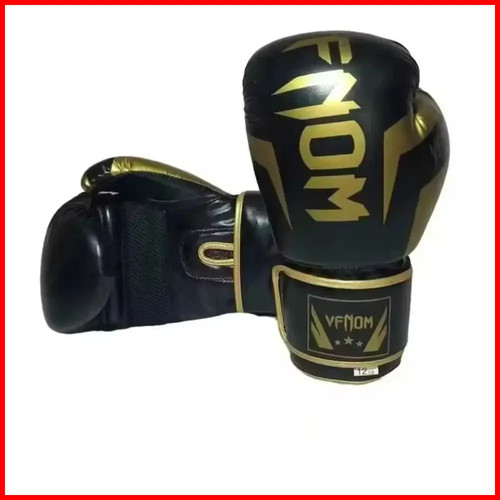 Boxing gloves 16oz - boxing,