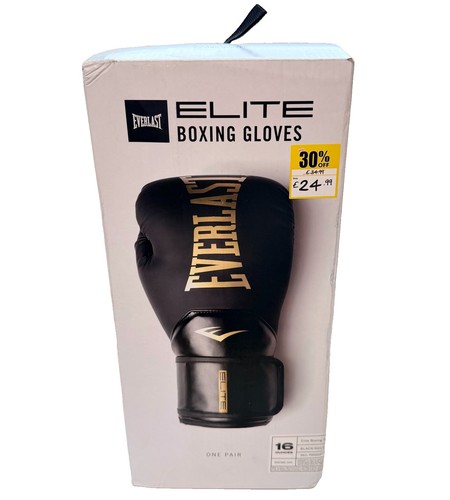 Everlast pro styling elite - pro,