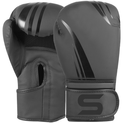 Sawans leather boxing gloves - sawans®,