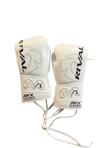 Rival rfx guerrero - rival, sparring