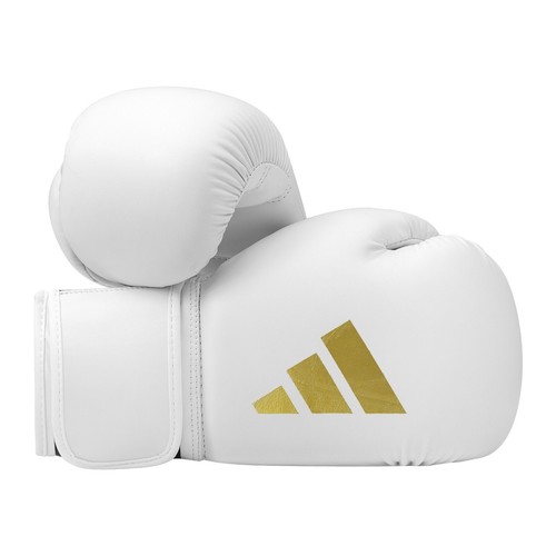 Adidas speed boxing - speed,
