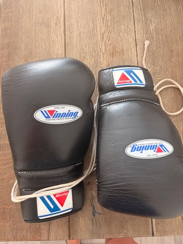Authentic winning 600 - authentic,