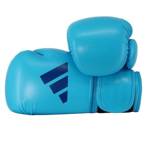 Adidas speed boxing - speed, gloves