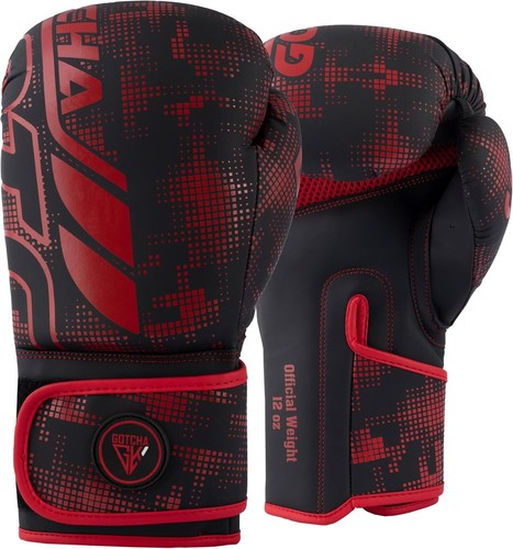 16oz boxing gloves for - boxing,