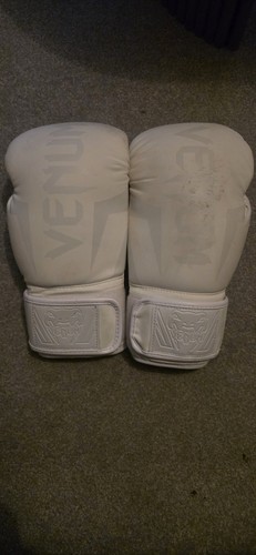 Venom 16oz boxing - venom,