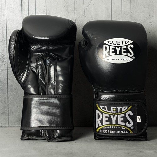 Cleto reyes style 14oz boxing - cleto,
