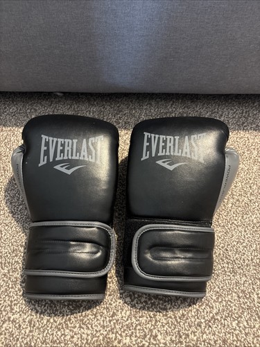 Everlast powerlock boxing - powerlock,