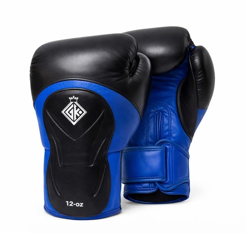 Twins boxing gloves - gk,