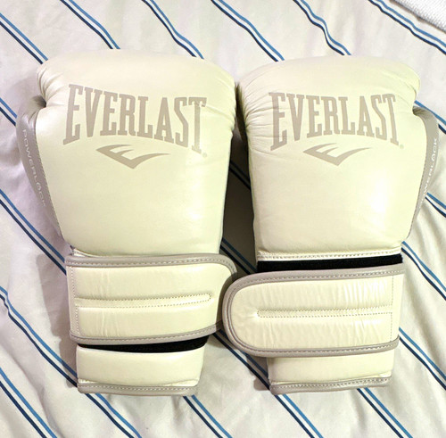 Everlast powerlock training - everlast,