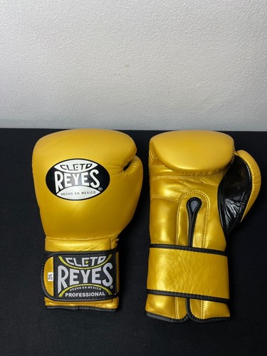 Cleto reyes style 16oz boxing - 16oz,