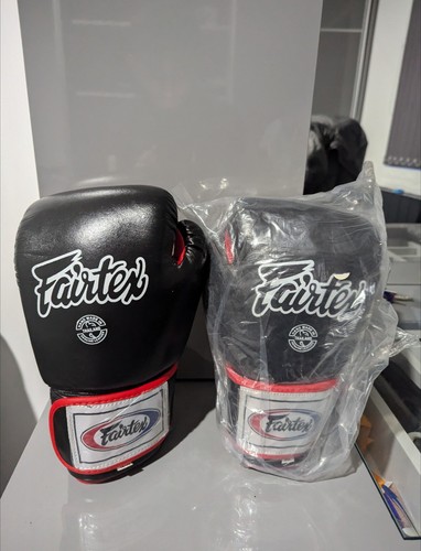 16oz boxing gloves - 16oz,