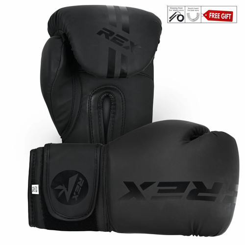 Boxing gloves 8oz - gloves, 12oz