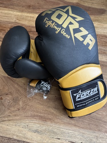 Forza 16oz boxing - 16oz,