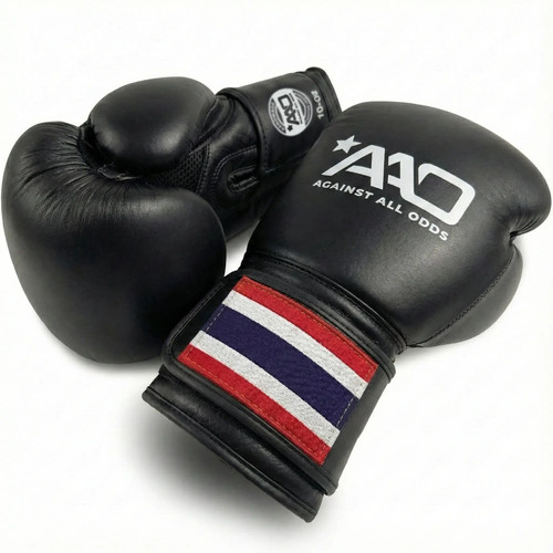 Thailand boxing gloves aao - gloves, |