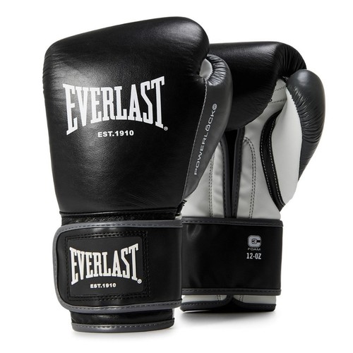 16oz training gloves - training,