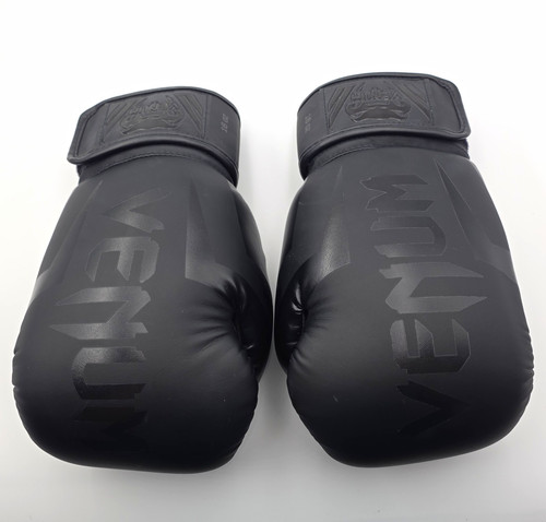 Venum training - venum,