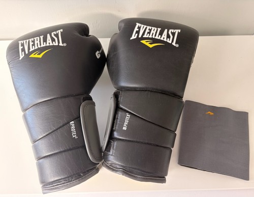 Everlast protex elite - everlast,