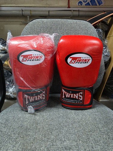 16oz boxing gloves - 16oz, brand