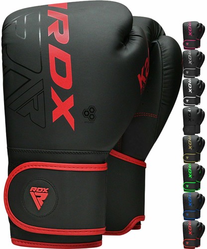 Rdx boxing gloves for - for, men