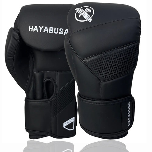 Hayabusa boxing gloves mma - hayabusa,