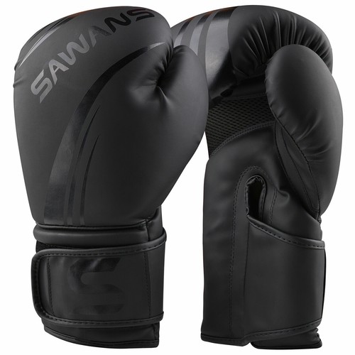 Sawans boxing gloves gel - sawans®,