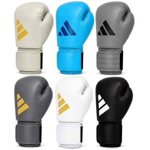 Adidas speed boxing - speed, 50