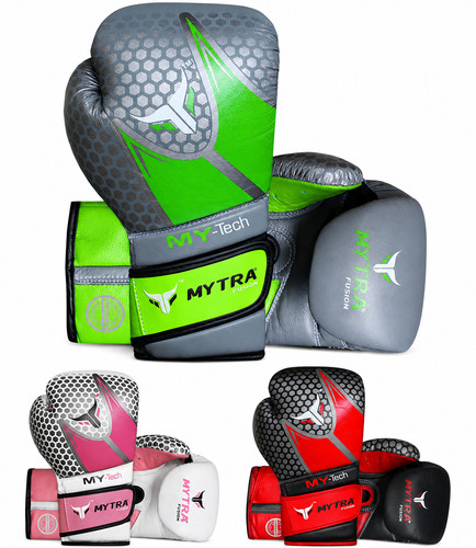 Mytra real leather - mytra, boxing