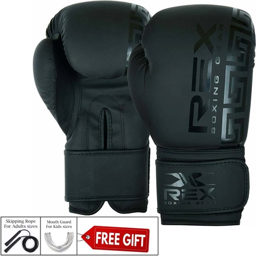 Boxing gloves 8oz 10oz - gloves, 12oz