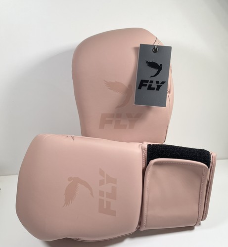 Fly superloop boxing gloves - fly,