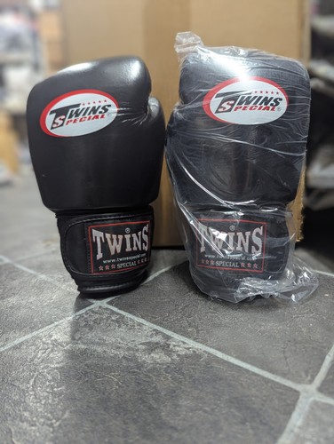 16oz boxing gloves - 16oz,