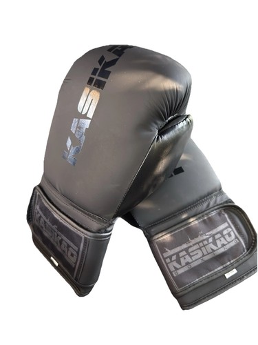 Boxing gloves oz - boxing,