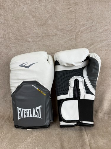 Everlast elite training boxing - elite,