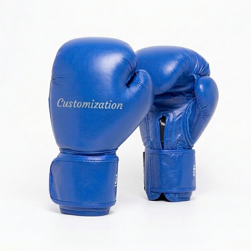 Custom boxing gloves - custom, 16oz