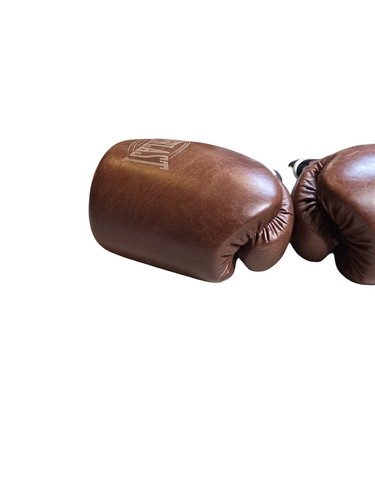 Everlast 1910 classic training - everlast,
