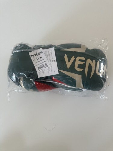 Brand new venum elite - new, boxing