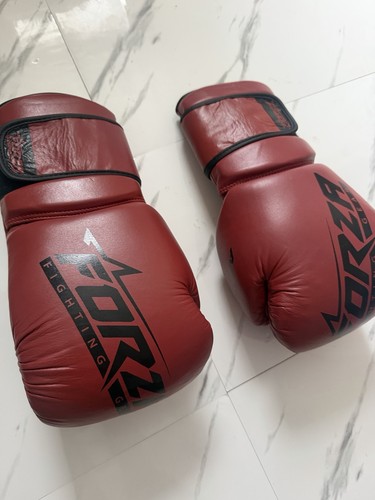 Forza ak57 genuine leather - ak57,