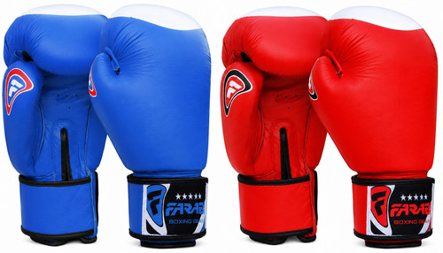 Farabi real leather - real,