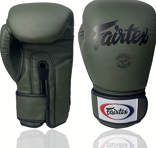 Hot selling boxing men - selling, women