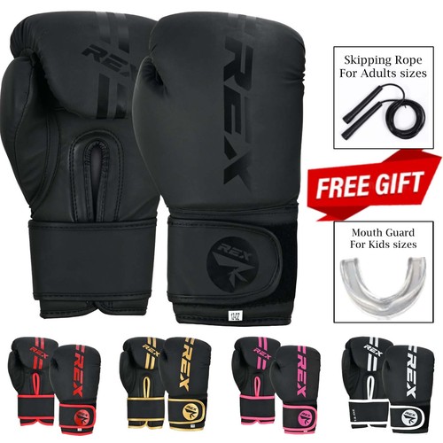 Boxing gloves mma - mma, training