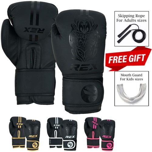 Boxing gloves mma - gloves,