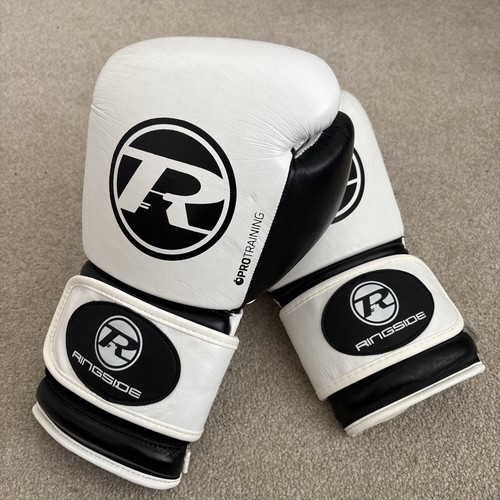 Ringside pro training - ringside,