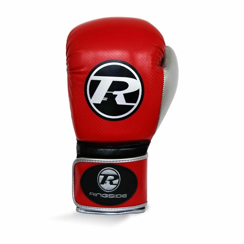 Ringside pro fitness boxing - fitness,