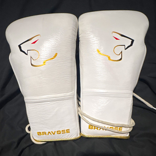 Bravose elite pro - , lace