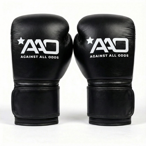 Aao performance boxing - aao, |