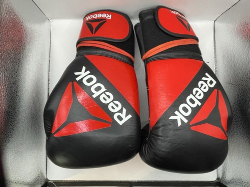 Reebok combat boxing - boxing,