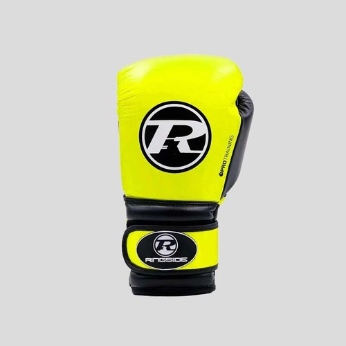 Ringside pro training - ringside,