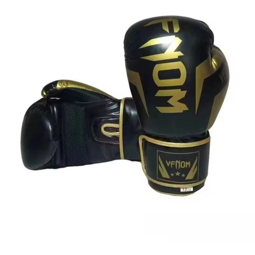 Boxing gloves 4oz 6oz 8oz - gloves,